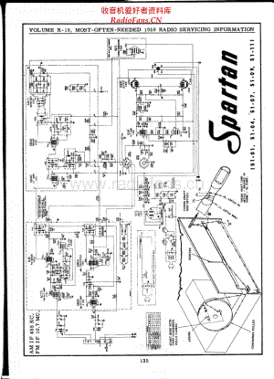Sparks-Withington-Co-51-01 电路原理图.pdf