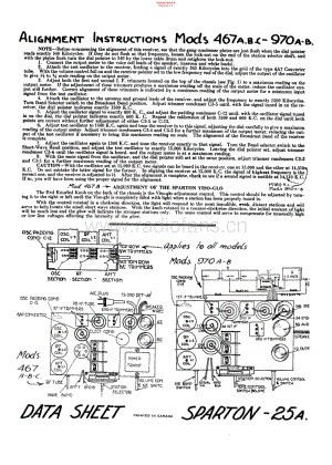 Sparks-Withington-Co-970B 电路原理图.pdf