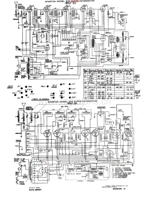 Sparks-Withington-Co-505 电路原理图.pdf
