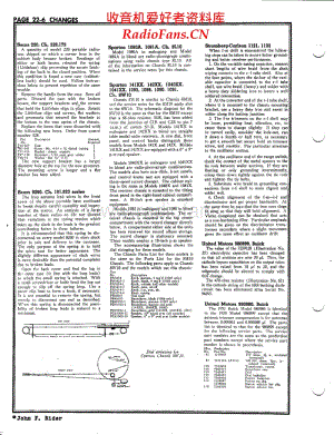 Sparks-Withington-Co-1081A 电路原理图.pdf