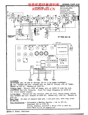 Spiegel-Inc-6582 电路原理图.pdf