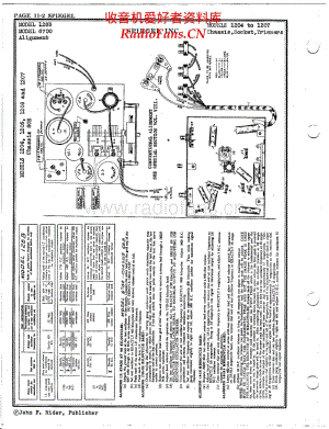 Spiegel-Inc-1204 电路原理图.pdf