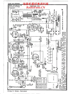 Spiegel-Inc-169 电路原理图.pdf