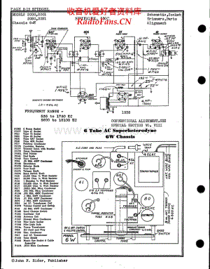 Spiegel-Inc-2001 电路原理图.pdf