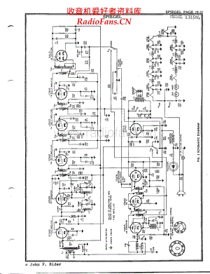 Spiegel-Inc-131504 电路原理图.pdf